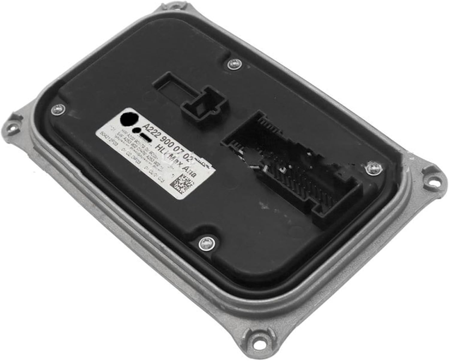 慟哭そして… トレーディングカード ゴールド 笹本梨代＆白川子鈴＆羽鳥